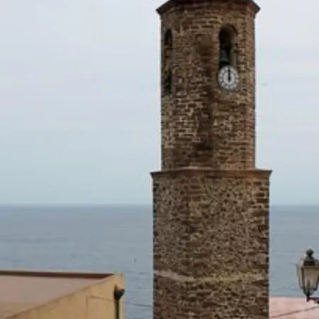 L'antico Faro *