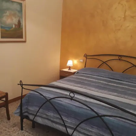 L'antico Faro