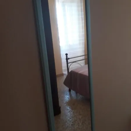 L'antico Faro
