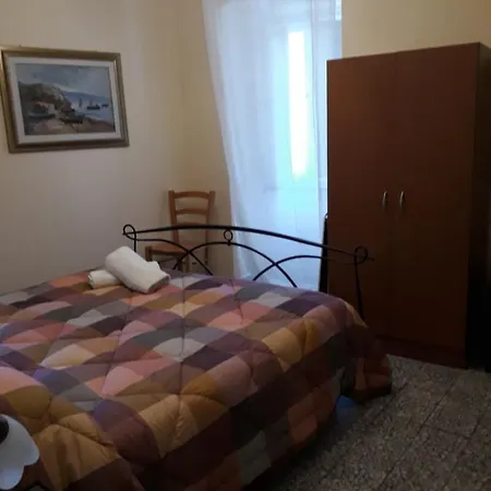 L'antico Faro