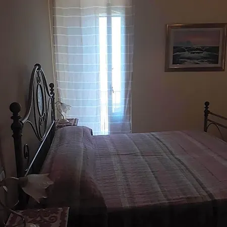 Bed & Breakfast L'antico Faro 3*