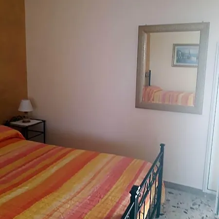 L'antico Faro Bed & Breakfast 3*