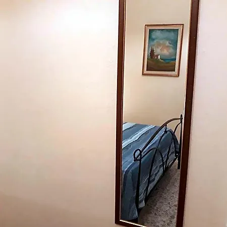 L'antico Faro Bed & Breakfast 3*