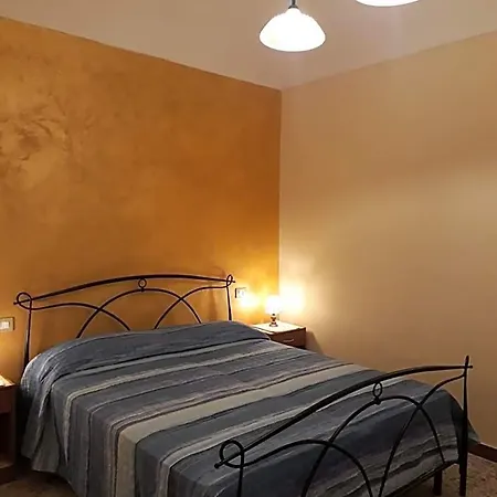 B&B L'antico Faro 3*
