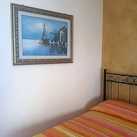 L'antico Faro