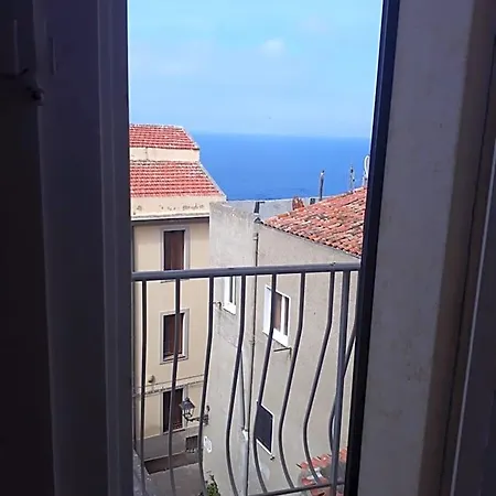L'antico Faro